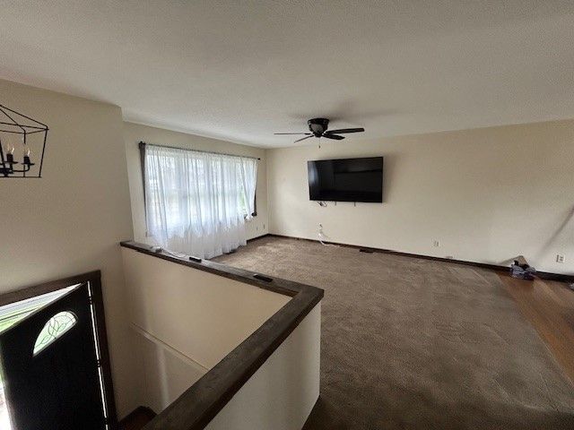 504 Rider Street, Garwin, IA 50632