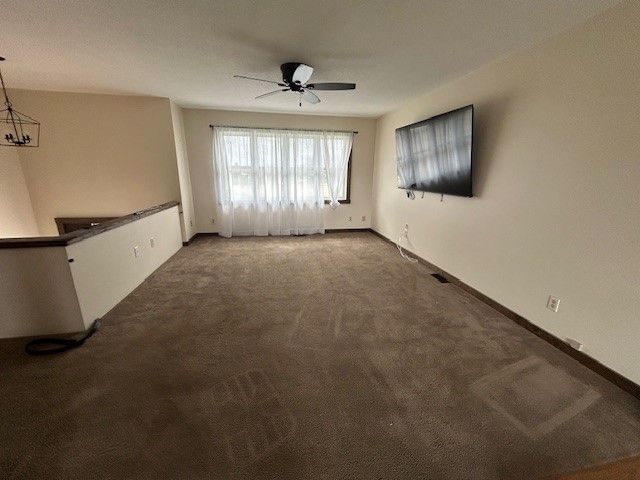 504 Rider Street, Garwin, IA 50632