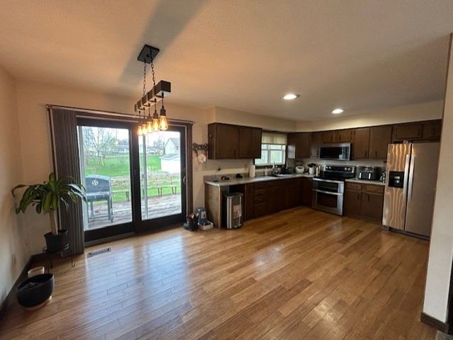 504 Rider Street, Garwin, IA 50632