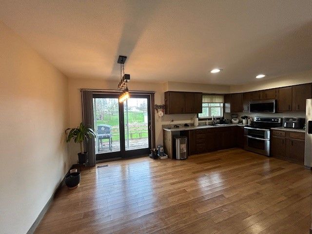 504 Rider Street, Garwin, IA 50632