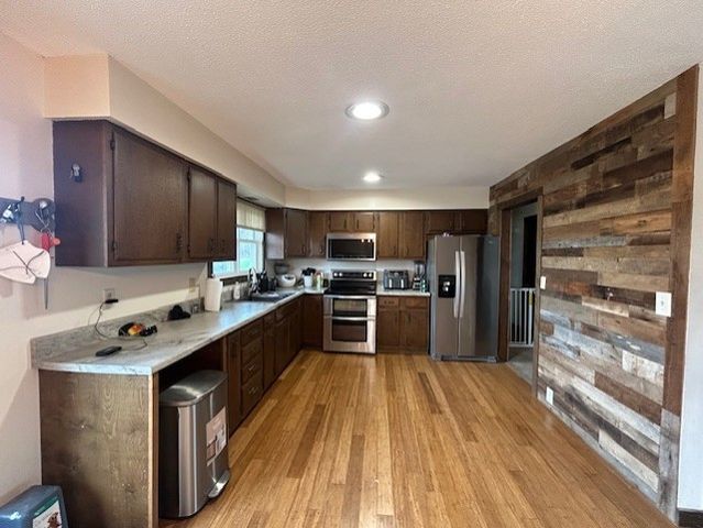 504 Rider Street, Garwin, IA 50632