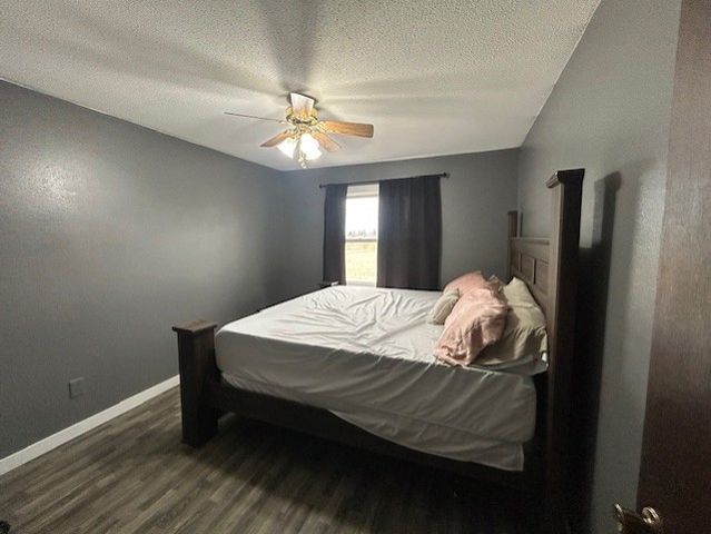 504 Rider Street, Garwin, IA 50632