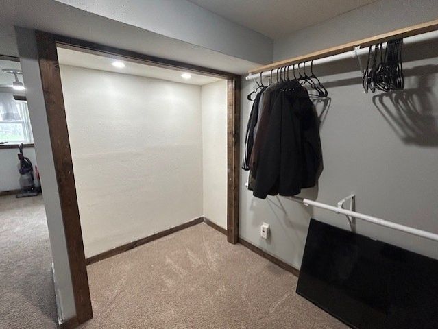 504 Rider Street, Garwin, IA 50632