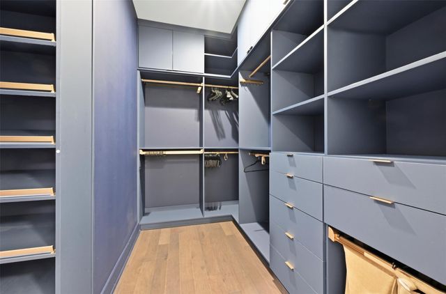 904 Catalpa ST B, Austin, TX 78702