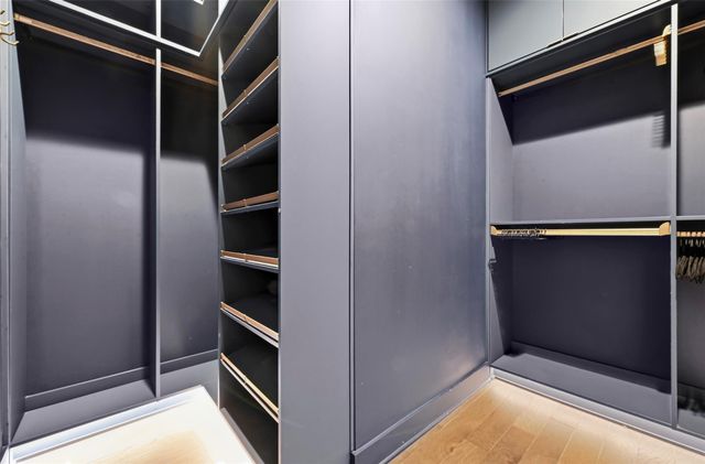 904 Catalpa ST B, Austin, TX 78702