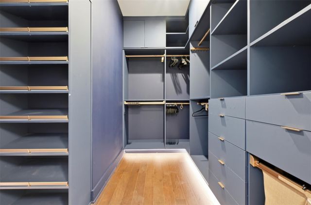 904 Catalpa ST B, Austin, TX 78702