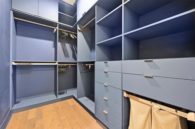 904 Catalpa ST B, Austin, TX 78702