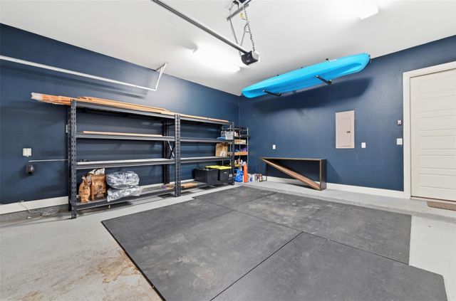 904 Catalpa ST B, Austin, TX 78702