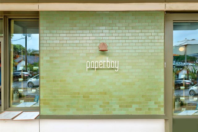 904 Catalpa ST B, Austin, TX 78702