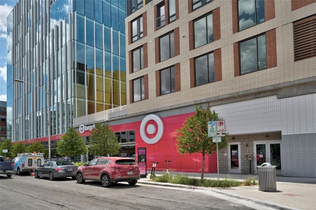 904 Catalpa ST B, Austin, TX 78702