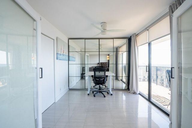 2101 S Ocean Dr 2305, Hollywood, FL 33019