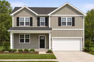 125 Stoneview Dr, Crossville, TN 38571