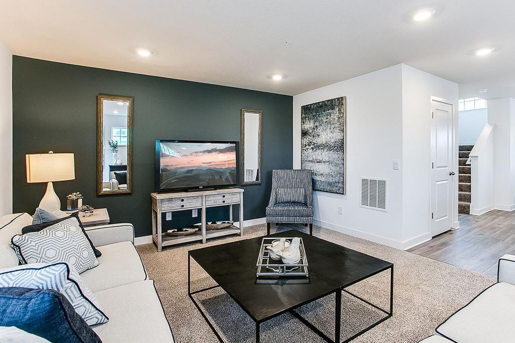 6629 Hinterland Trail S, Cottage Grove, MN 55016 — photo 5
