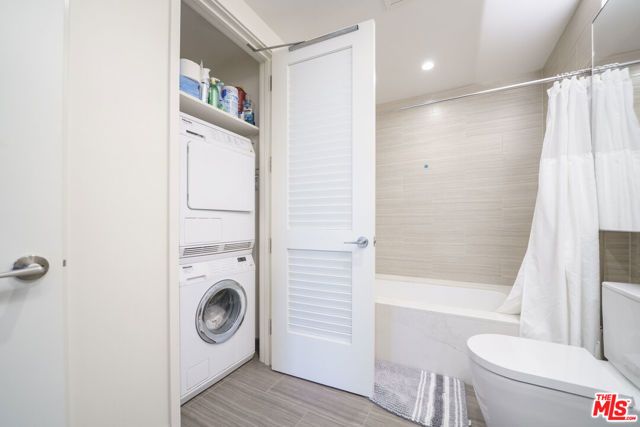 877 Francisco Street 1208, Los Angeles, CA 90017