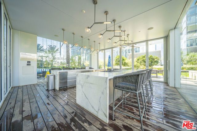 877 Francisco Street 1208, Los Angeles, CA 90017