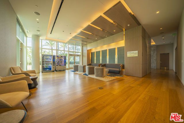 877 Francisco Street 1208, Los Angeles, CA 90017