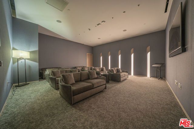 877 Francisco Street 1208, Los Angeles, CA 90017