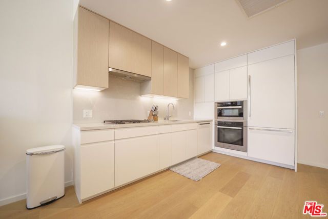 877 Francisco Street 1208, Los Angeles, CA 90017