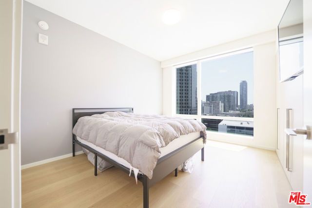 877 Francisco Street 1208, Los Angeles, CA 90017