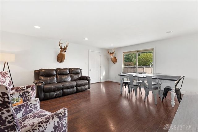 1131 Ortego Drive, Fairborn, OH 45324