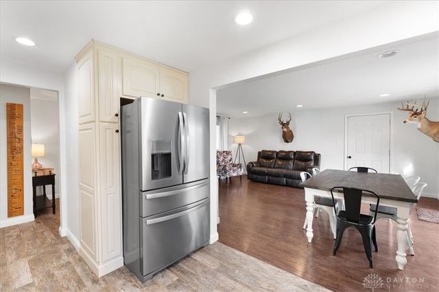 1131 Ortego Drive, Fairborn, OH 45324