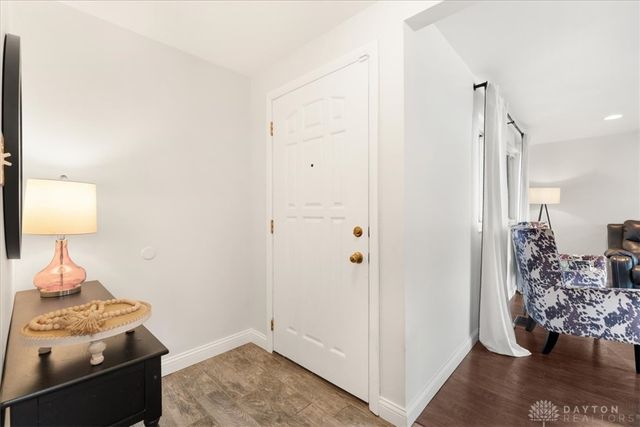1131 Ortego Drive, Fairborn, OH 45324