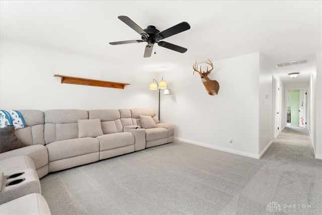 1131 Ortego Drive, Fairborn, OH 45324