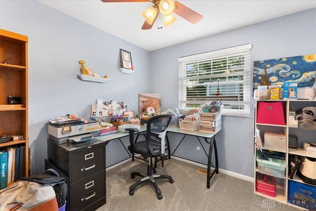1131 Ortego Drive, Fairborn, OH 45324