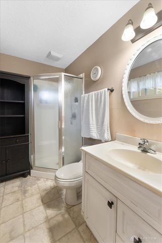 1131 Ortego Drive, Fairborn, OH 45324