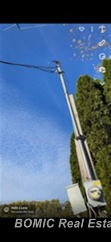 12400 S Gera Road, Birch Run Twp, MI 48415