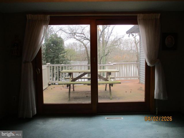 55 LAKEVIEW DR, Woodstown, NJ 08098