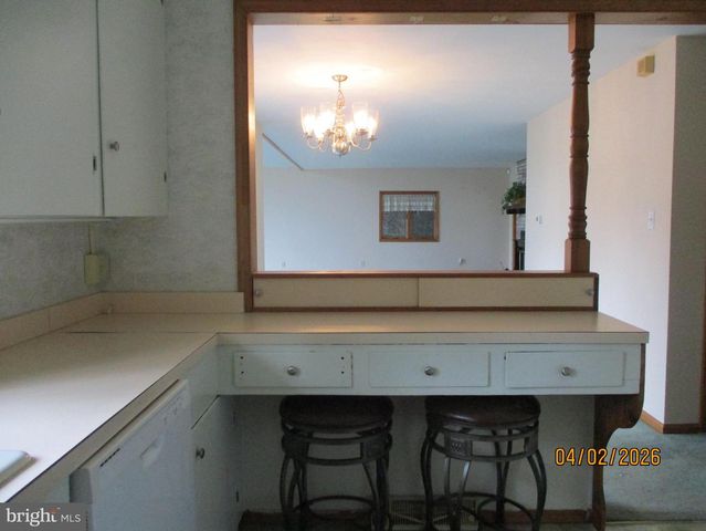 55 LAKEVIEW DR, Woodstown, NJ 08098