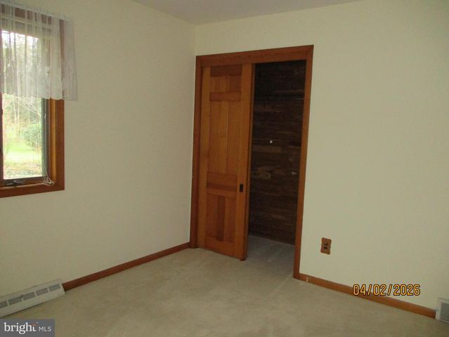 55 LAKEVIEW DR, Woodstown, NJ 08098