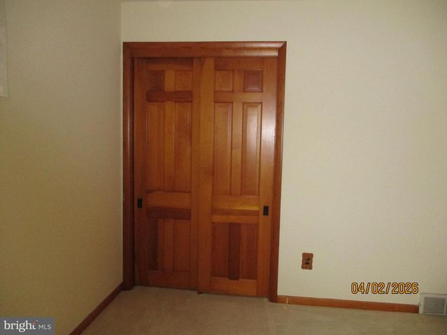 55 LAKEVIEW DR, Woodstown, NJ 08098