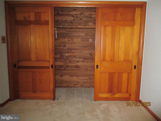 55 LAKEVIEW DR, Woodstown, NJ 08098