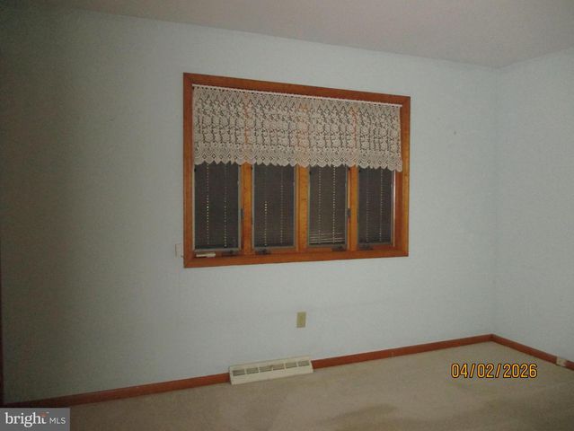 55 LAKEVIEW DR, Woodstown, NJ 08098