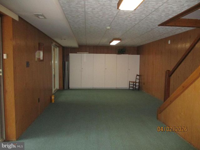 55 LAKEVIEW DR, Woodstown, NJ 08098