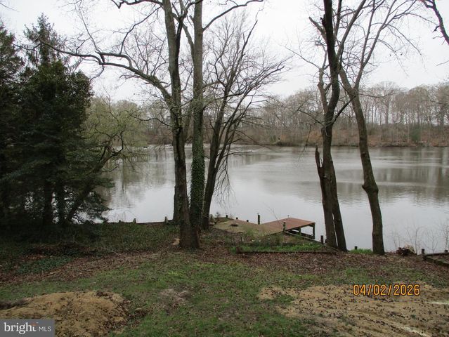 55 LAKEVIEW DR, Woodstown, NJ 08098