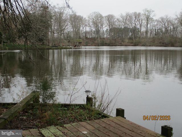 55 LAKEVIEW DR, Woodstown, NJ 08098