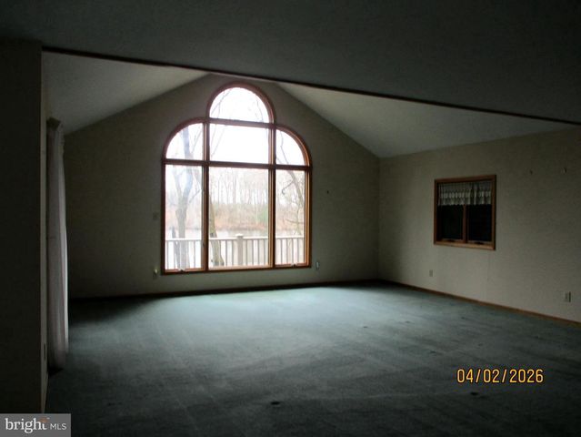 55 LAKEVIEW DR, Woodstown, NJ 08098