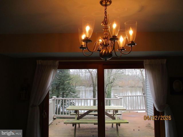 55 LAKEVIEW DR, Woodstown, NJ 08098