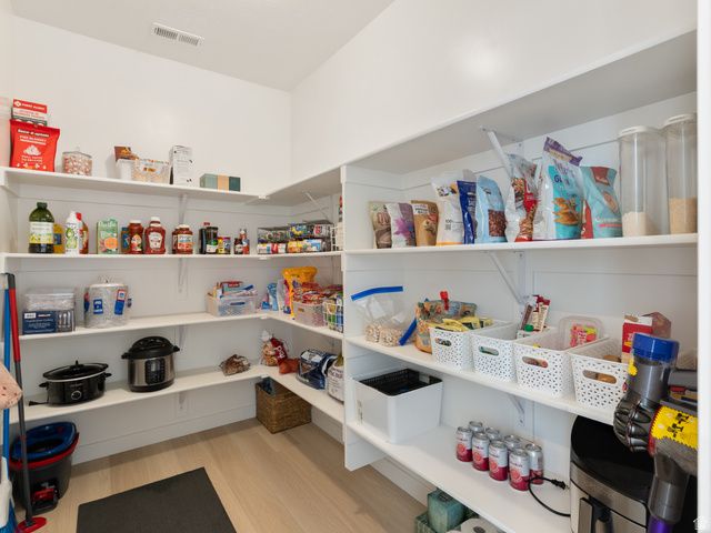 972 W 1050 S, American Fork, UT 84003