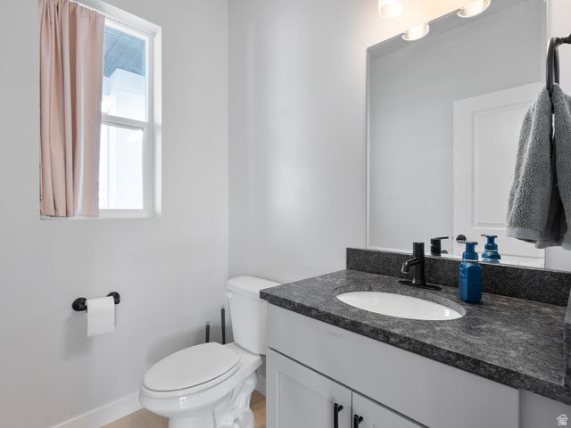 972 W 1050 S, American Fork, UT 84003