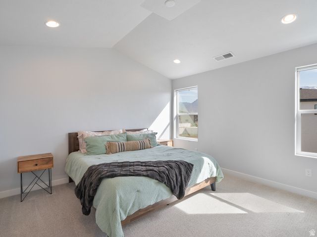 972 W 1050 S, American Fork, UT 84003