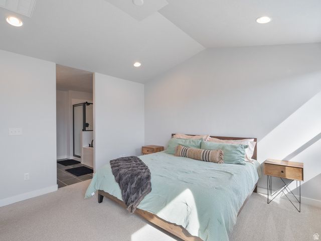 972 W 1050 S, American Fork, UT 84003