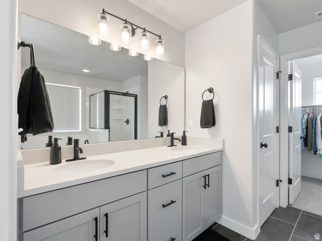 972 W 1050 S, American Fork, UT 84003