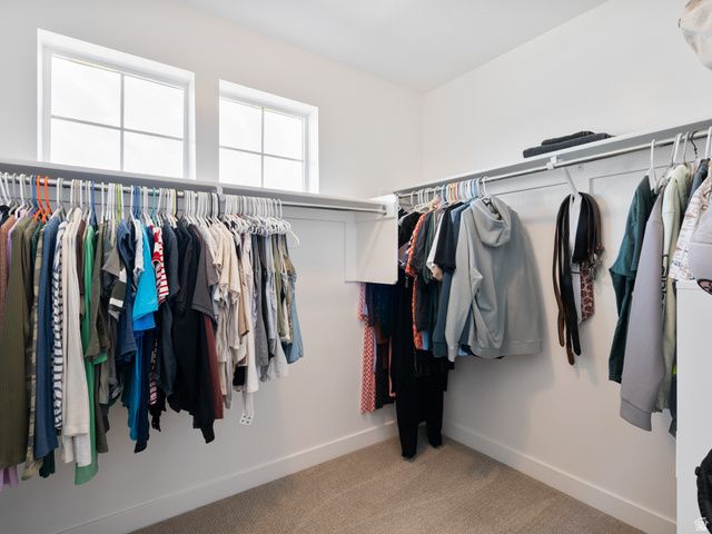 972 W 1050 S, American Fork, UT 84003