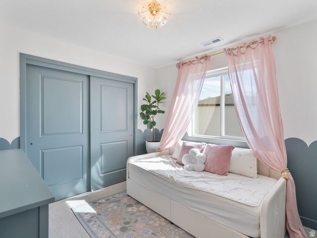 972 W 1050 S, American Fork, UT 84003