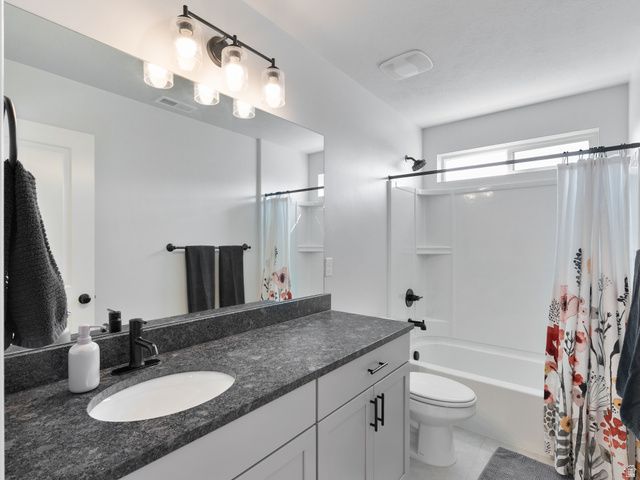 972 W 1050 S, American Fork, UT 84003