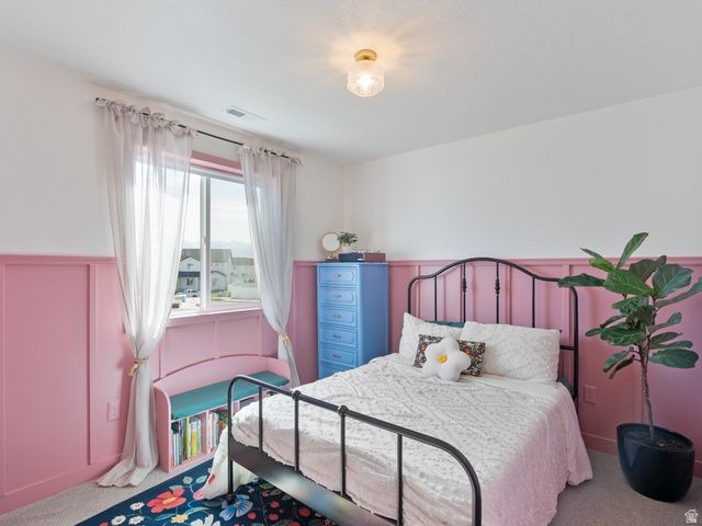 972 W 1050 S, American Fork, UT 84003